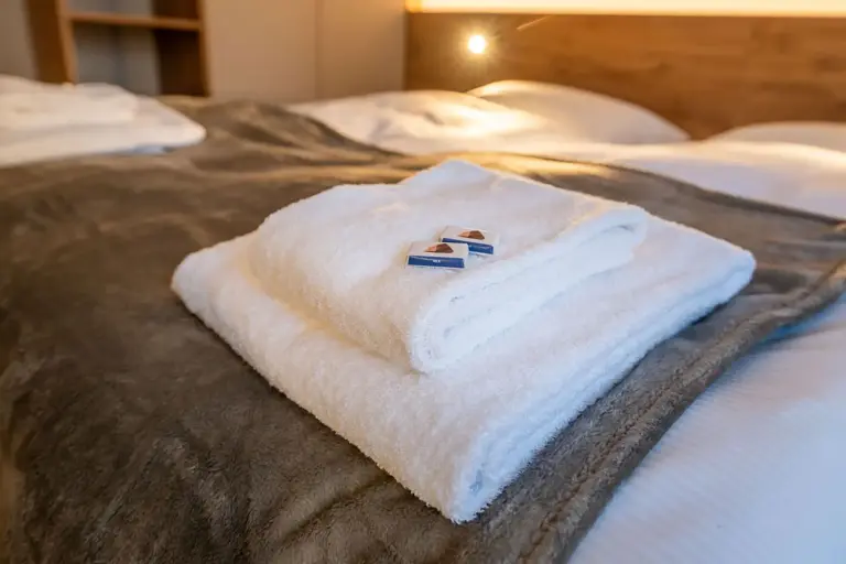 haus-melezes-urlaub-in-zermatt-unterkunft-ferienwohnung-21