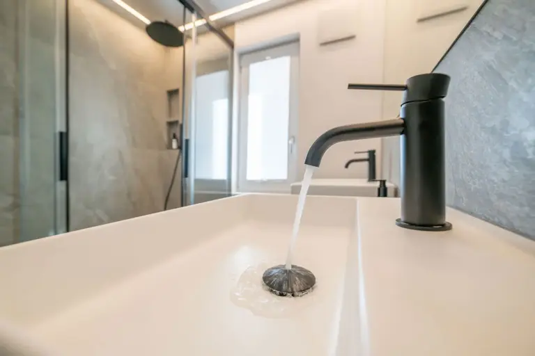 haus-melezes-urlaub-in-zermatt-unterkunft-ferienwohnung-23