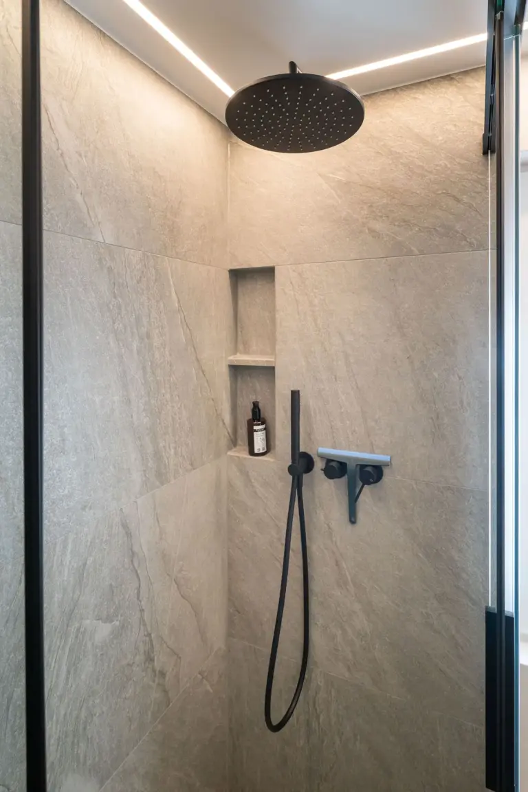 haus-melezes-urlaub-in-zermatt-unterkunft-ferienwohnung-24