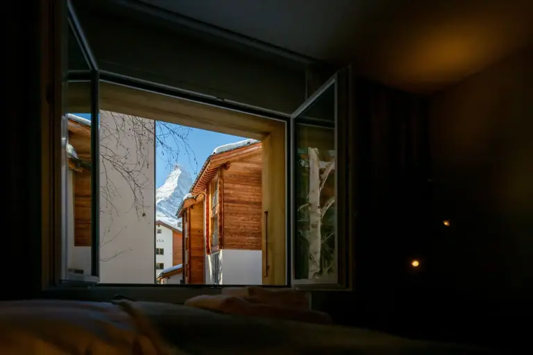haus-melezes-urlaub-in-zermatt-unterkunft-ferienwohnung-26