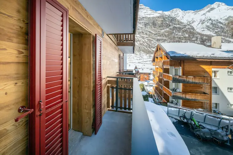 haus-melezes-urlaub-in-zermatt-unterkunft-ferienwohnung-28