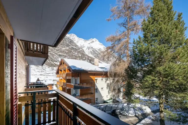 haus-melezes-urlaub-in-zermatt-unterkunft-ferienwohnung-29