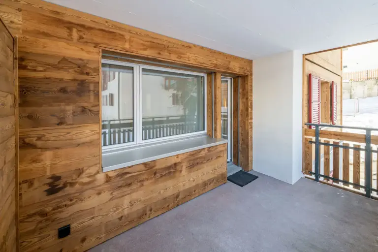 haus-melezes-urlaub-in-zermatt-unterkunft-ferienwohnung-30