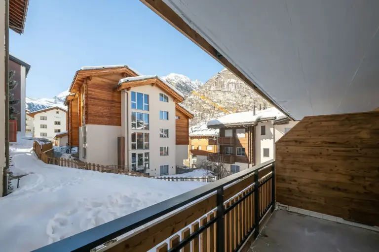 haus-melezes-urlaub-in-zermatt-unterkunft-ferienwohnung-31