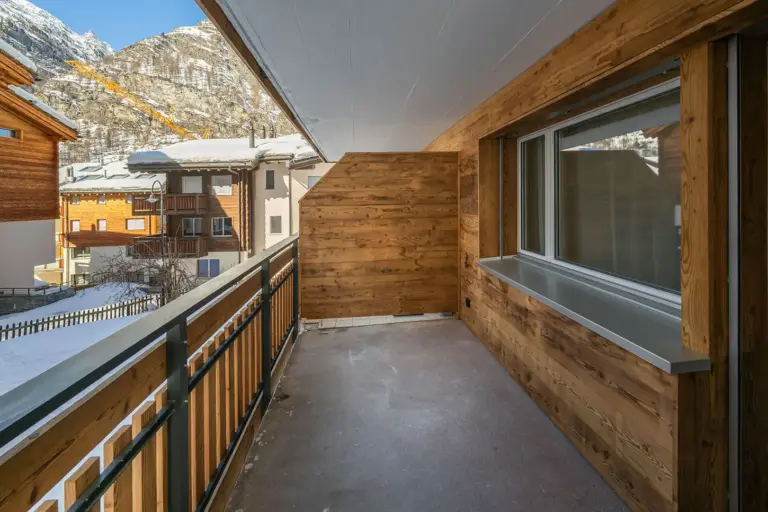 haus-melezes-urlaub-in-zermatt-unterkunft-ferienwohnung-32