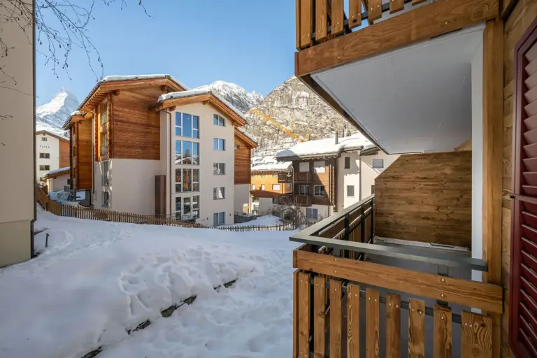 haus-melezes-urlaub-in-zermatt-unterkunft-ferienwohnung-33