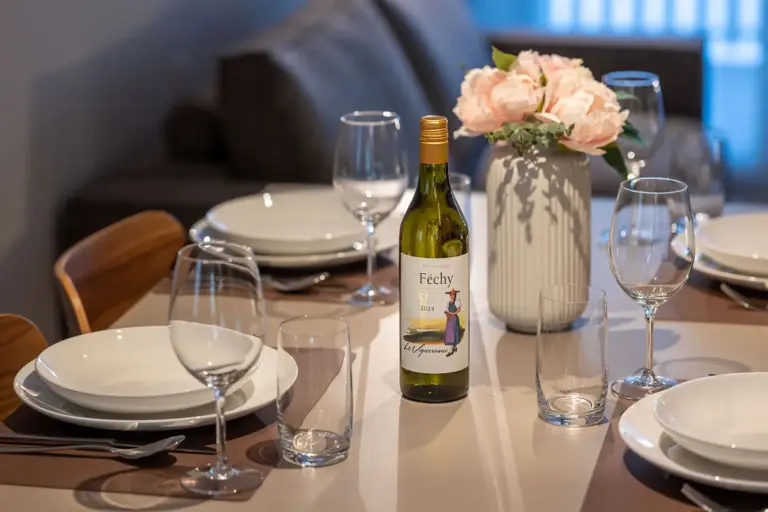 haus-melezes-urlaub-in-zermatt-unterkunft-ferienwohnung-34