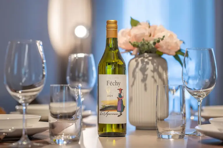 haus-melezes-urlaub-in-zermatt-unterkunft-ferienwohnung-35