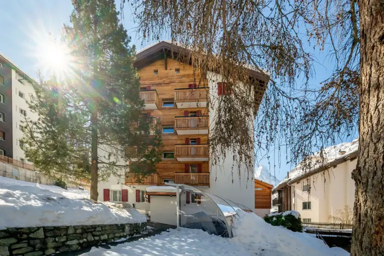 haus-melezes-urlaub-in-zermatt-unterkunft-ferienwohnung-37