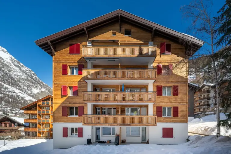 haus-melezes-urlaub-in-zermatt-unterkunft-ferienwohnung-38