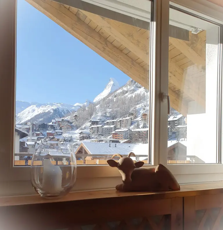 haus-viktoria-apartment-a-ausblick-matterhorn
