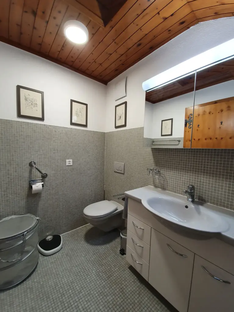 haus-viktoria-apartment-a-badezimmer