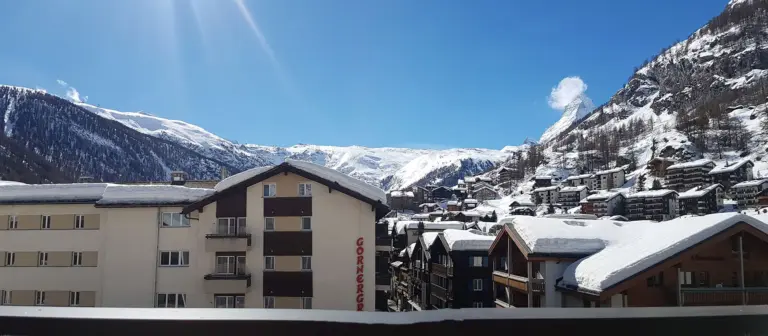 haus-viktoria-apartment-a-balkon-bergblick