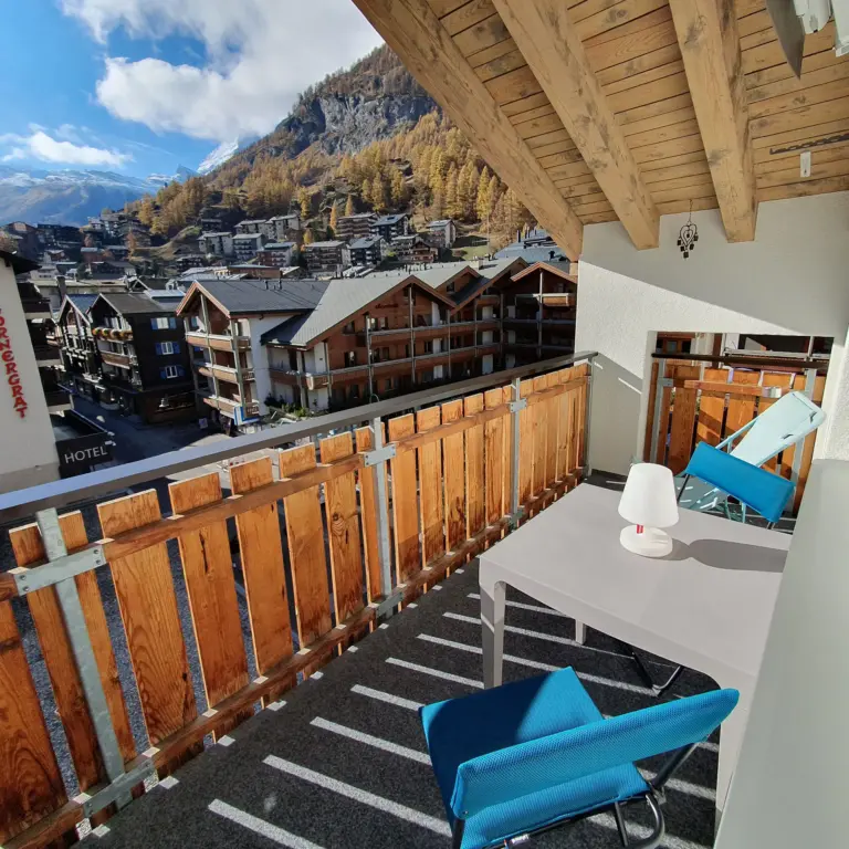 haus-viktoria-apartment-a-balkon-lounge