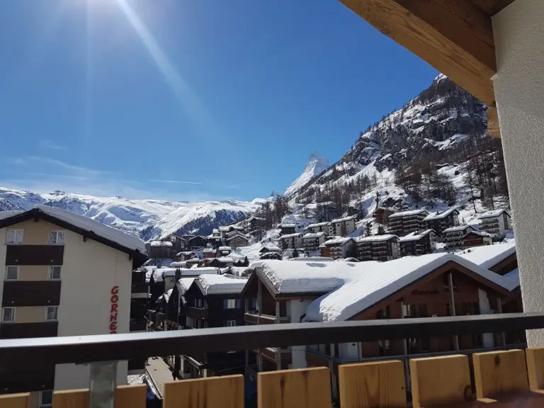 haus-viktoria-apartment-a-balkon-winterpanorama