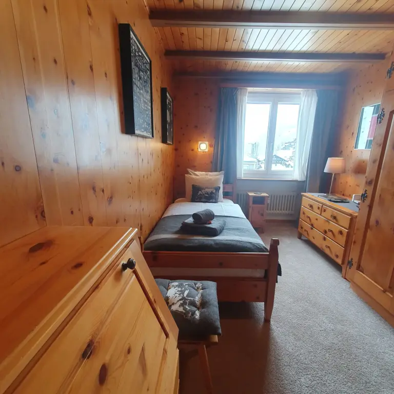 haus-viktoria-apartment-a-einzelzimmer