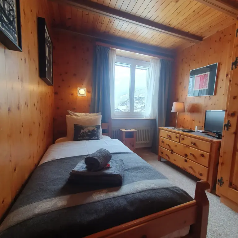 haus-viktoria-apartment-a-einzelzimmer-perspektive