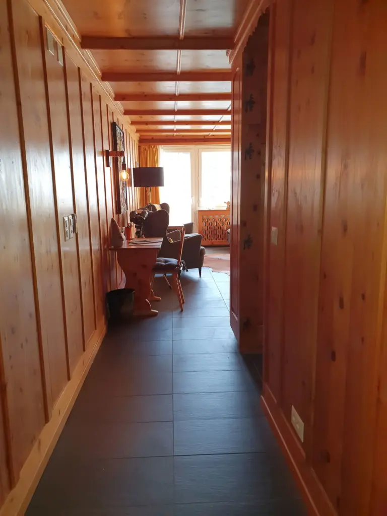 haus-viktoria-apartment-a-flur