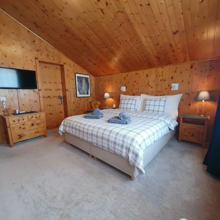 haus-viktoria-apartment-a-hauptschlafzimmer