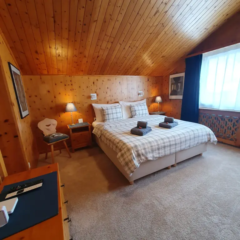 haus-viktoria-apartment-a-hauptschlafzimmer-perspektive