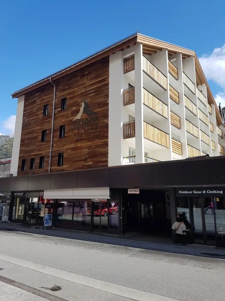 haus-viktoria-apartment-a-hausansicht