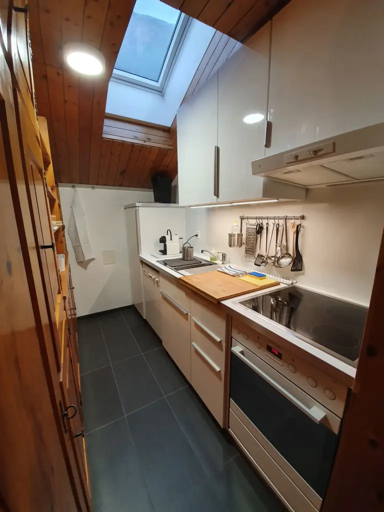 haus-viktoria-apartment-a-kochbereich