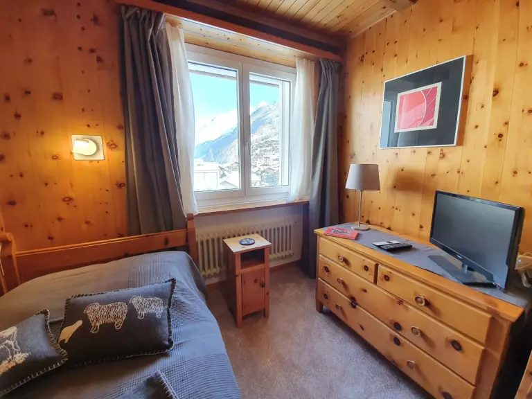 haus-viktoria-apartment-a-schlafzimmer
