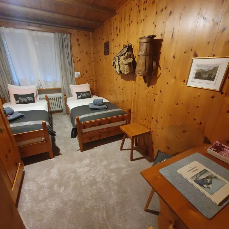 haus-viktoria-apartment-a-zweibettzimmer