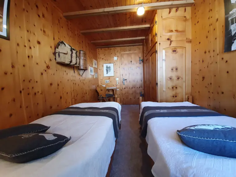 haus-viktoria-apartment-a-zweibettzimmer-perspektive