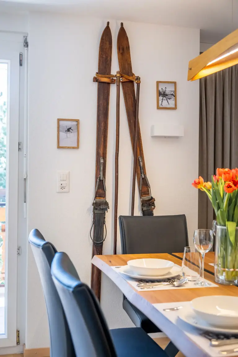 huroblick-luxusapartment-zermatt-atmosphaere