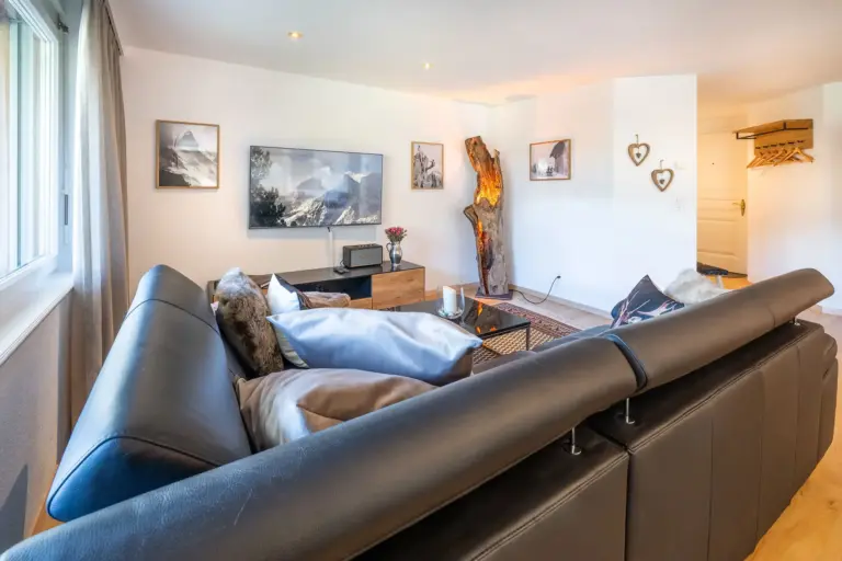 huroblick-luxusapartment-zermatt-auszeit