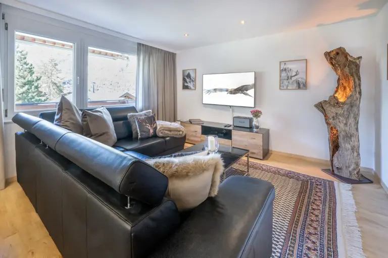 huroblick-luxusapartment-zermatt-auszeit-fuer-familien