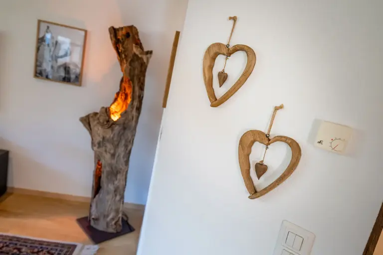 huroblick-luxusapartment-zermatt-einrichtung