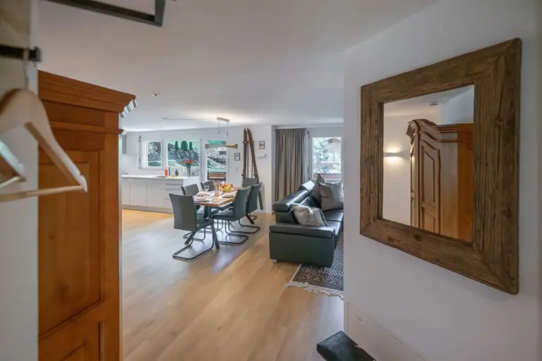 huroblick-luxusapartment-zermatt-geraeumig