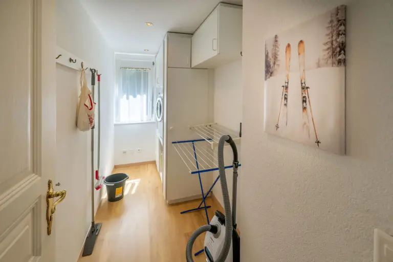 huroblick-luxusapartment-zermatt-haushaltsausstattung