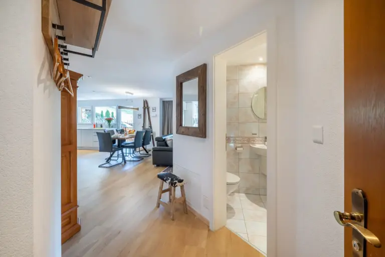 huroblick-luxusapartment-zermatt-hell