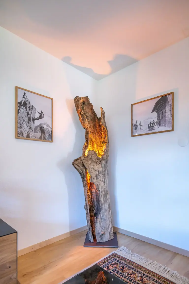 huroblick-luxusapartment-zermatt-moderne-dekoration