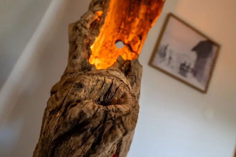 huroblick-luxusapartment-zermatt-premium-dekoration