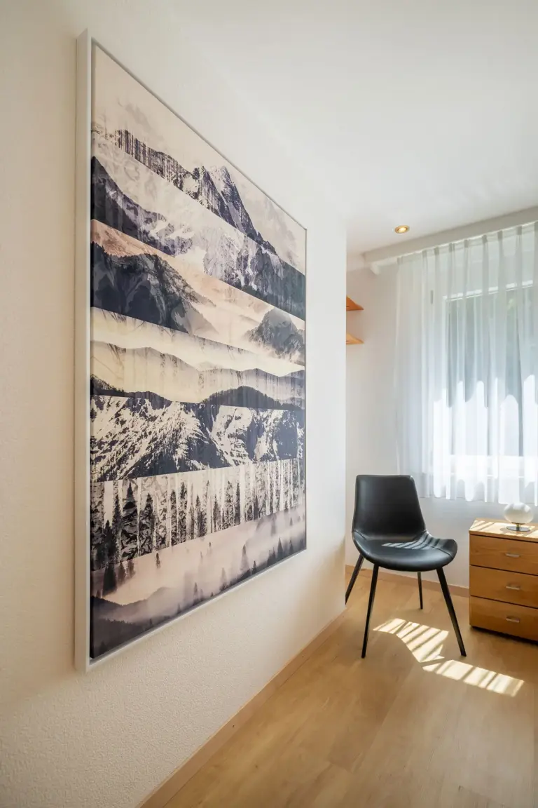 huroblick-luxusapartment-zermatt-sitzecke