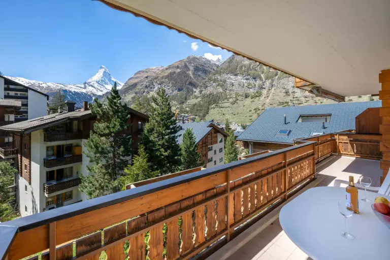 huroblick-luxuswohnung-zermatt-matterhornblick-mieten