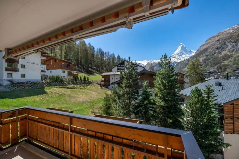 huroblick-luxuswohnung-zermatt-matterhornview-booking