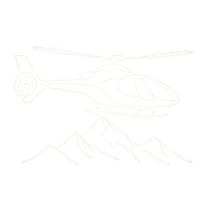 inspiring places zermatt service icon helicopter transfer