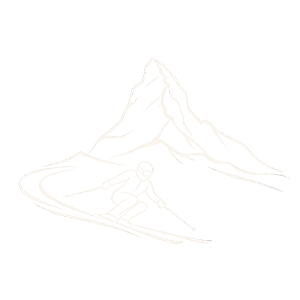 inspiring places zermatt service icon ski lessons