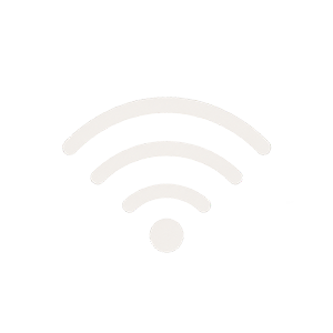 inspiring places zermatt service icon wlan