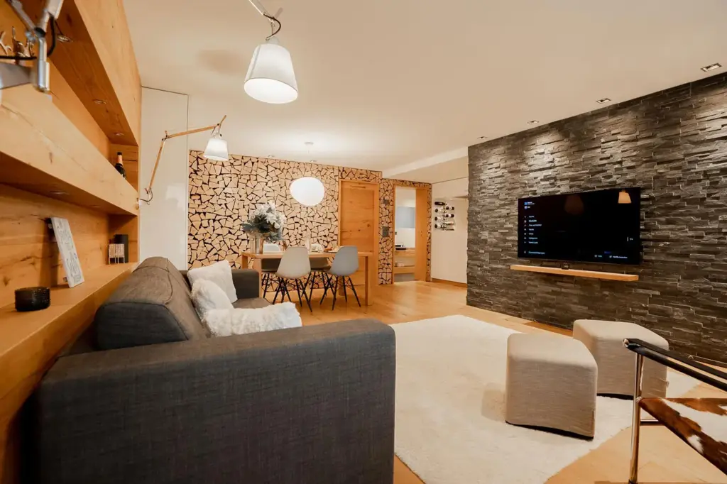 matterhorn ferienwohnung miete urlaub in den bergen 03