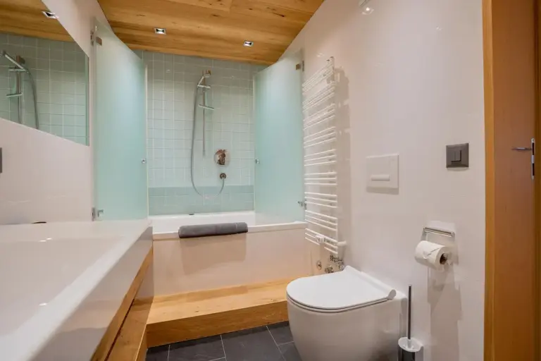 matterhorn-ferienwohnung-miete-urlaub-in-den-bergen-05