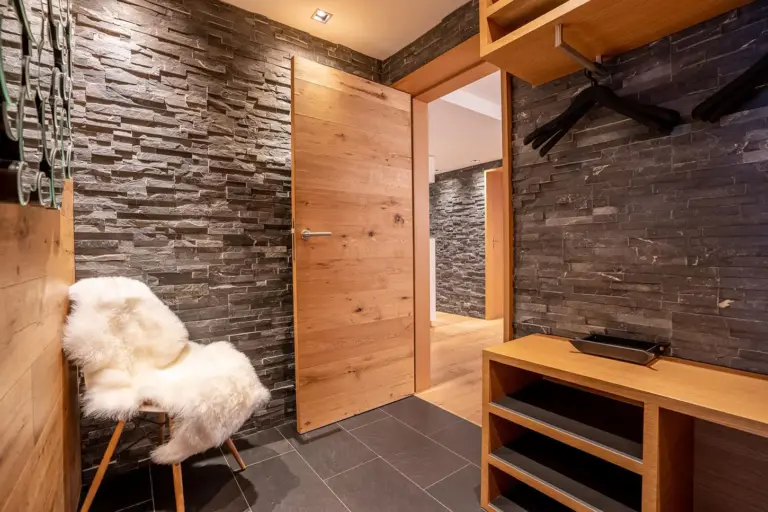 matterhorn-ferienwohnung-miete-urlaub-in-den-bergen-06