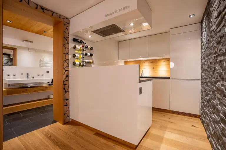 matterhorn-ferienwohnung-miete-urlaub-in-den-bergen-07