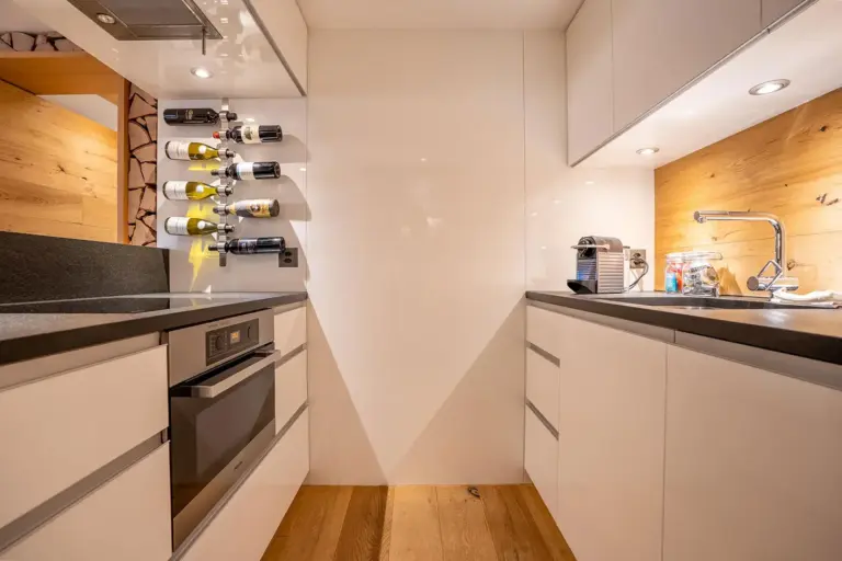 matterhorn-ferienwohnung-miete-urlaub-in-den-bergen-09