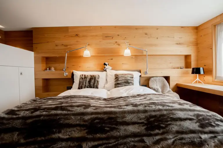 matterhorn-ferienwohnung-miete-urlaub-in-den-bergen-10